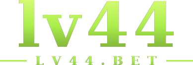 lv44 logo