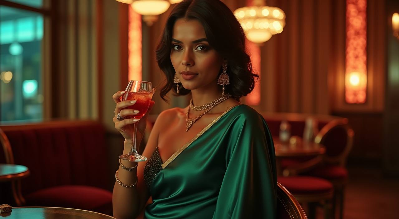 lv44 বাংলাদেশে lv44 এর FAQ বিষয়বস্তু