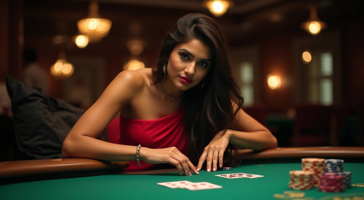 lv44 আকা ইনকা স্বর্ণের গেমের বৈশিষ্ট্যসমূহ